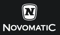 Novomatic